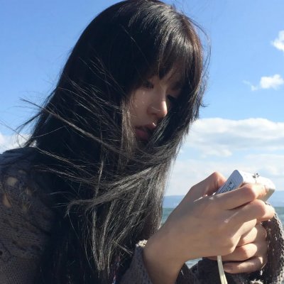 泣声惊魂