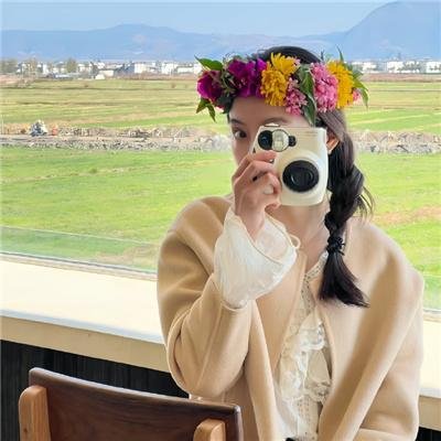蜜的滋味