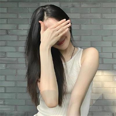 徽娘宛心