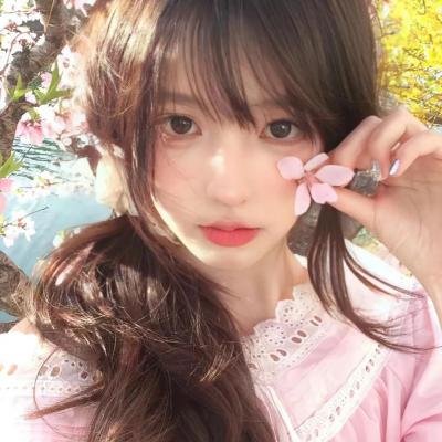 一毛钱