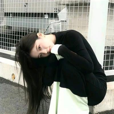 仙王的日常生活