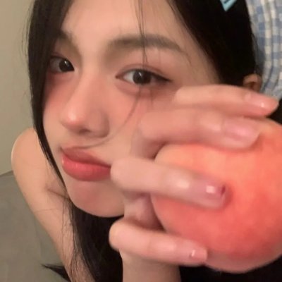离奇伪术家