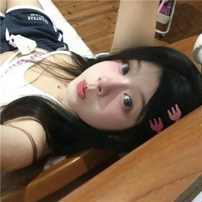 孤岛少年