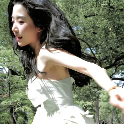 寻找魔鬼