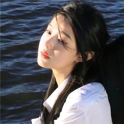 白巷里