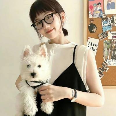 格林第四季