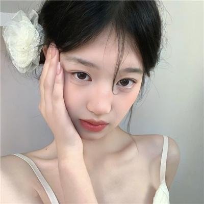 卡门归乡