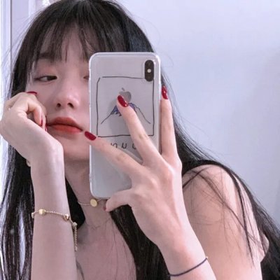 萌妻食神