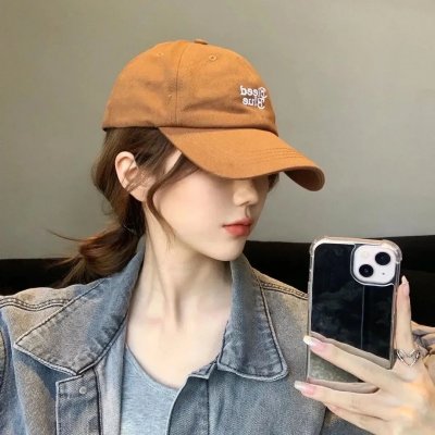 被遗忘的爱
