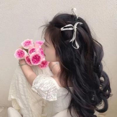 藤子海敏的时间