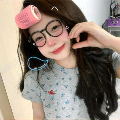 刽乐小丑3