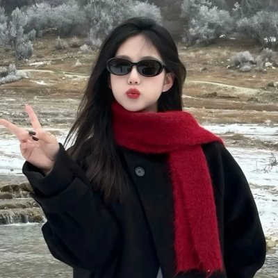 情陷撒哈拉