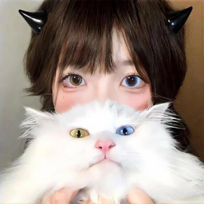 清宫秘史