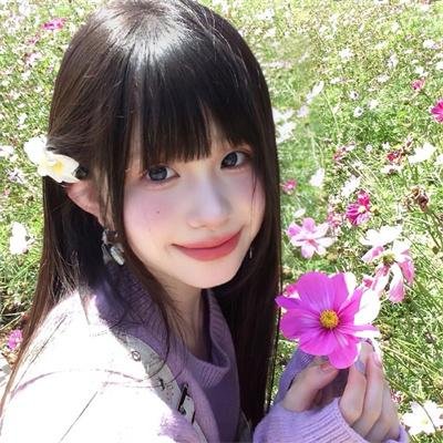 女子格斗