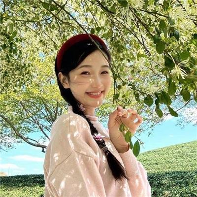 恋上女镖师
