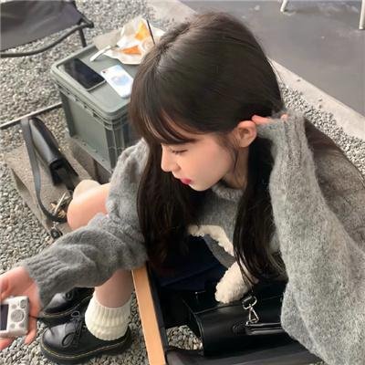 我的蠢老板