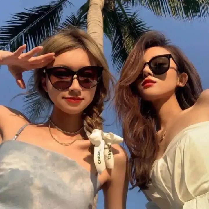红灯区搜秘