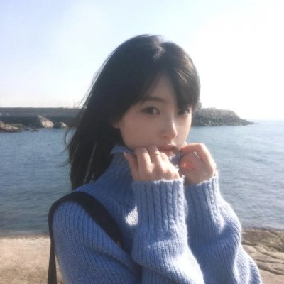明星伙伴 第二季