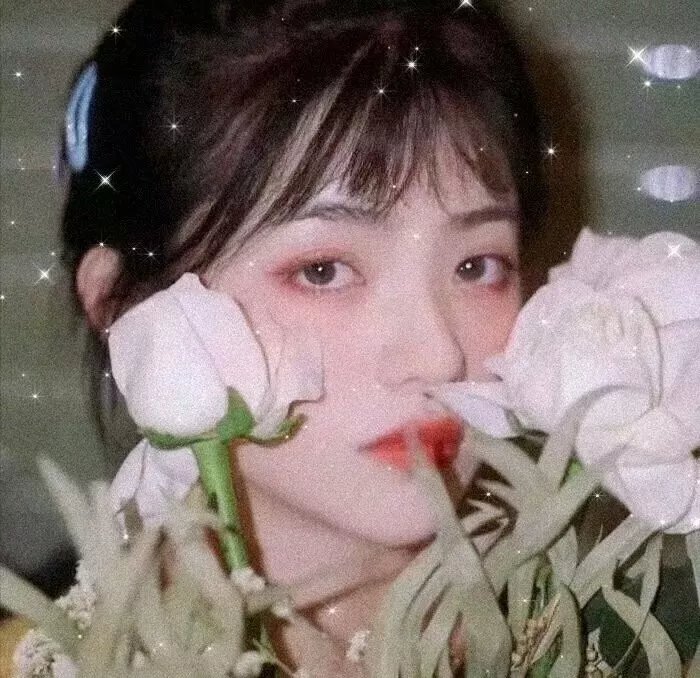 十小福