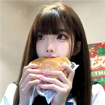 人生最后一站