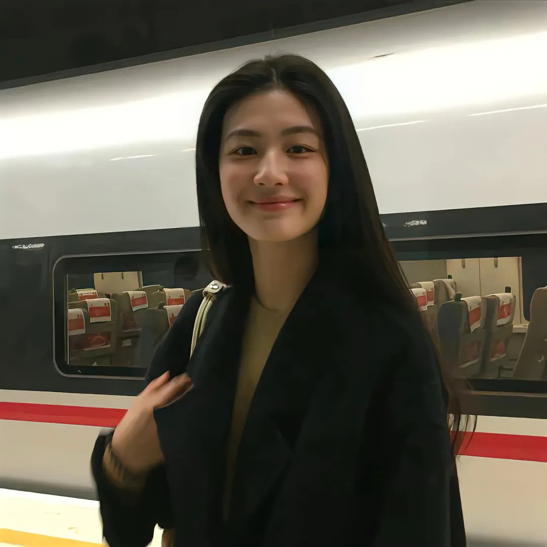 在心里