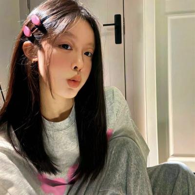 月亮咒语