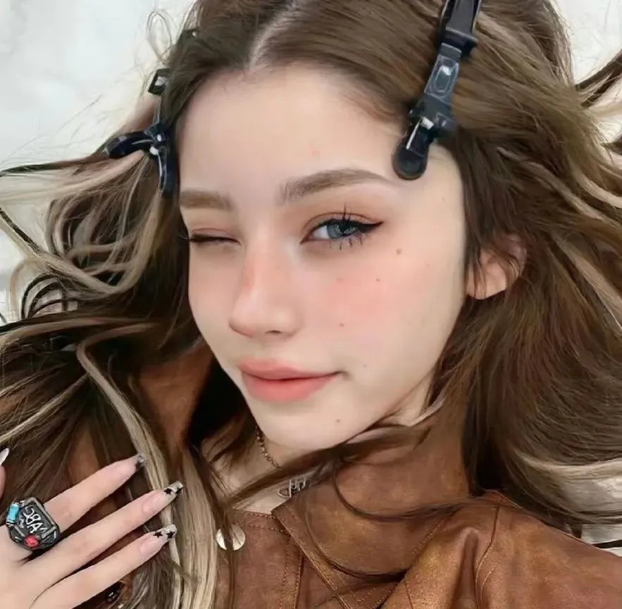 心灵想要大声呼喊