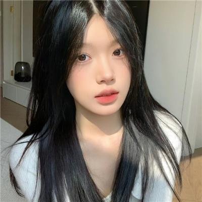 咱家那些事