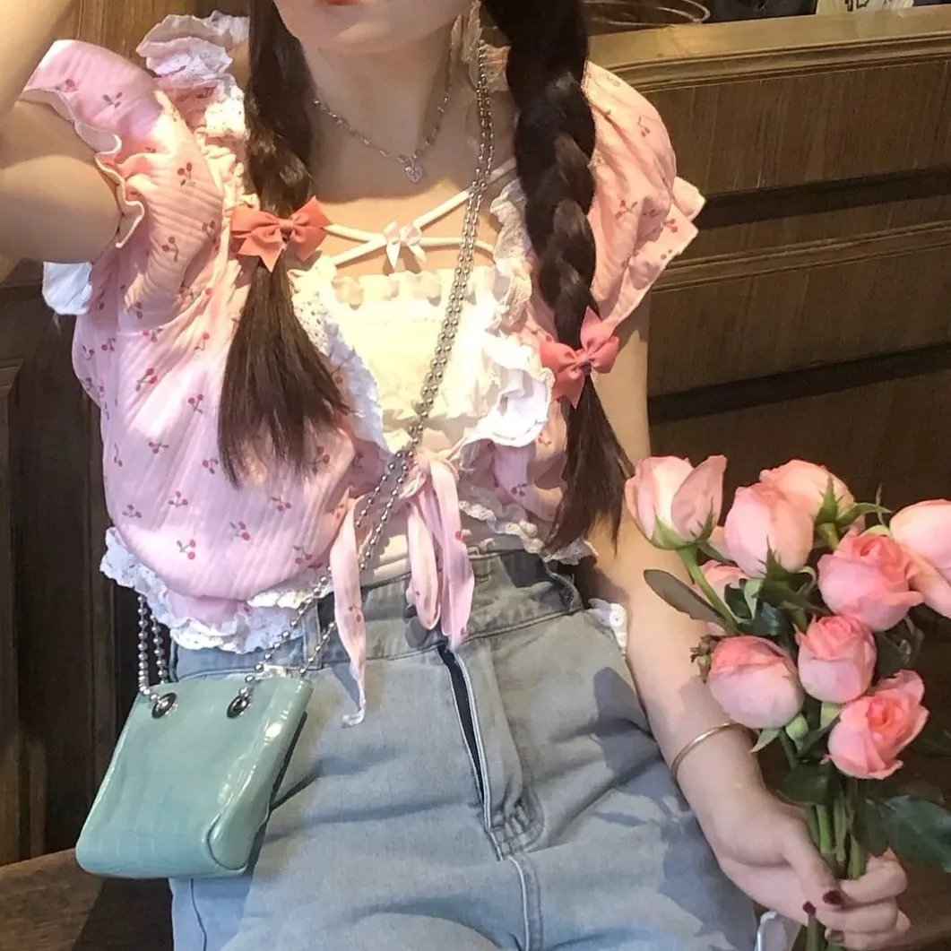 没有和解