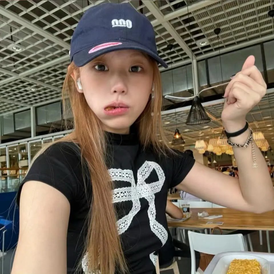 奔跑吧，自行车