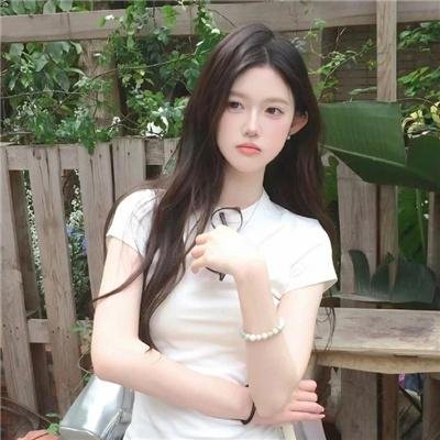 秘密档案