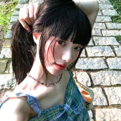 皇家次子女秘密组织